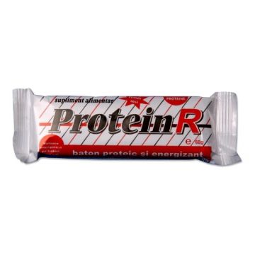 redis protein r baton proteic 60g