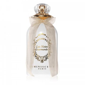 Reminiscence Les Notes Gourmandes Dragee (Concentratie: Apa de Parfum, Gramaj: 100 ml Tester)
