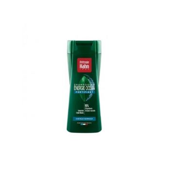 Sampon fortifiant Energie Ocean, 250ml, Petrole Hahn