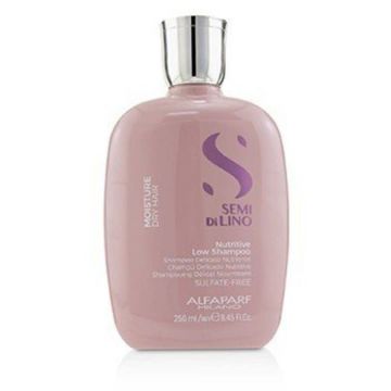 Sampon hidratare Moisture Nutritive, 250ml, Alfaparf