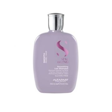 Sampon pentru netezire Smoothing, 250ml, Alfaparf