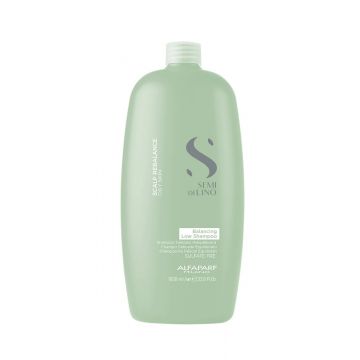 Sampon Scalp Rebalancing, 1000ml, Alfaparf