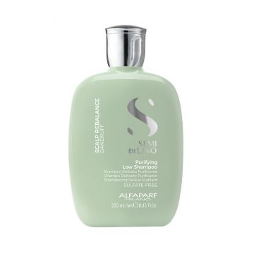 Sampon Scalp Rebalancing Purifying, 250ml, Alfaparf