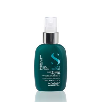 Spray-fluid pentru par reconstructie Anti-Breakage, 125ml, Alfaparf