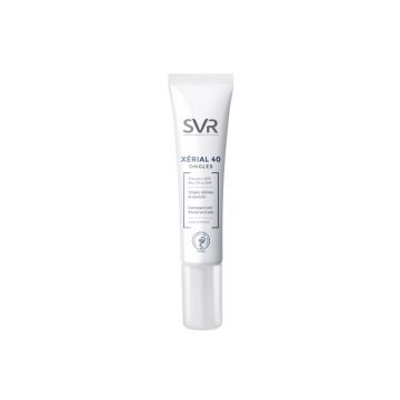 SVR Xerial 40 gel unghii 10 ml