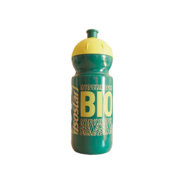 Bidon gama Bio, 650ml, Isostar