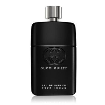 Gucci Guilty Men Apa de Parfum (Concentratie: Apa de Parfum, Gramaj: 90 ml Tester)