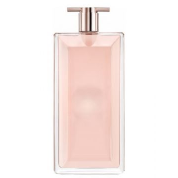 Lancome Idole Le Parfum, Femei (Concentratie: Apa de Parfum, Gramaj: 75 ml)