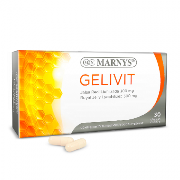 marnys gelivit ctx30 cps