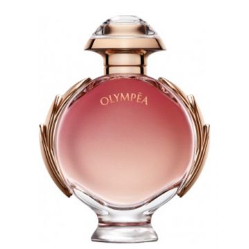 Paco Rabanne Olympea Legend, Femei, Apa de Parfum (Concentratie: Apa de Parfum, Gramaj: 80 ml Tester)