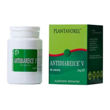 plantavorel antidiareice ctx40 cpr