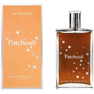 Reminiscence Patchouli, Femei, Apa de Toaleta (Concentratie: Apa de Toaleta, Gramaj: 100 ml Tester)