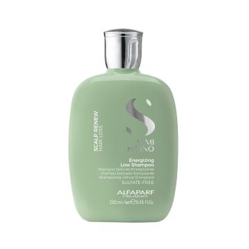 Sampon Scalp Renew Energizing Low, 250ml, Alfaparf