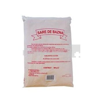 Sare de Bazna 900 g