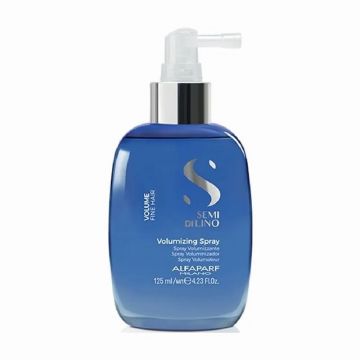 Spray pentru volum Volumizing, 125ml, Alfaparf