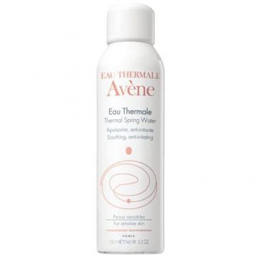 Avene Apa termala, 150ml