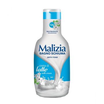 Spumant de baie Latte, 1000ml, Malizia