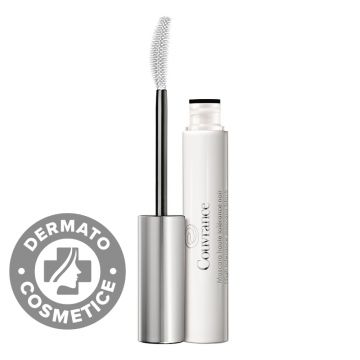 Mascara Couvrance negru, 7 ml, Avene