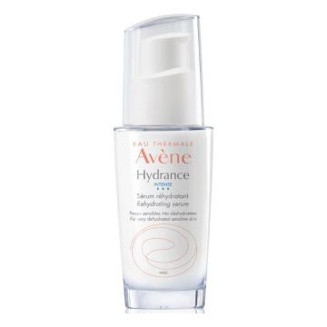 Serum, Hydrance Intense, 30ml, Avene