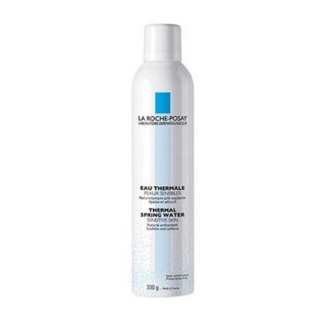 La Roche Posay Apa termala, 300ml