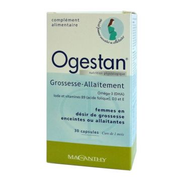 Ogestan x 30cps.moi