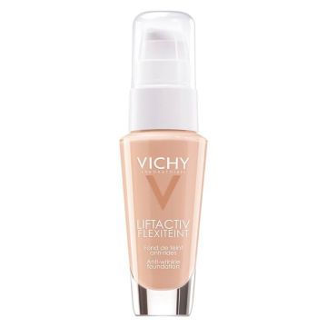 VICHY Liftactiv flexiteint fond de ten, nuanta 15, 30ml