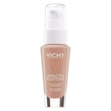 VICHY Liftactiv flexiteint fond de ten, nuanta 35, 30ml