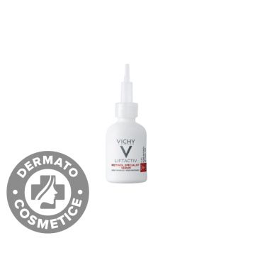 Serum Retinol Liftactiv Specialist, 30ml, Vichy
