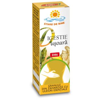 Sirop pentru tuse Plantusin Forte, 12 plicuri, Fares