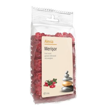 Merisor, 110 g, Alevia Merisor, 110 g, Alevia