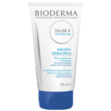 Bioderma Node K sampon - 150ml