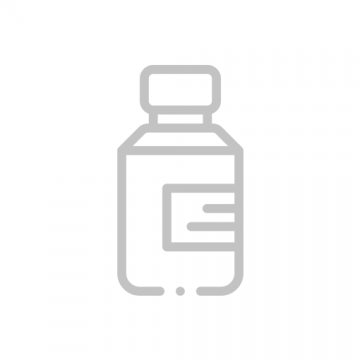 imodium 2mg ctx6 cpr orodisp [ip]