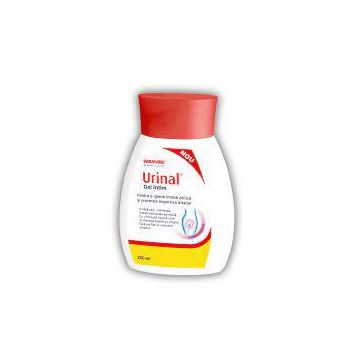 Gel intim Urinal, Walmark, 200 ml
