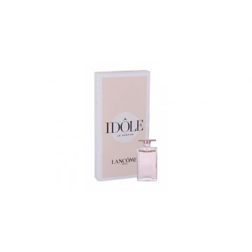 Lancome Idole Le Parfum, Apa de Parfum, Femei (Concentratie: Apa de Parfum, Gramaj: 5 ml)