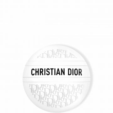 Le Baume Christian Dior - Balsam revitalizant pentru maini, buze si corp, 50 ml