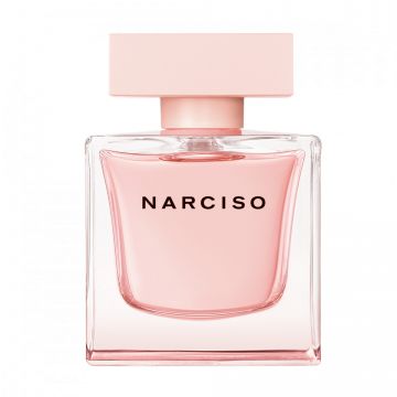 Narciso Rodriguez NARCISO Cristal, Apa de Parfum, Femei (Concentratie: Apa de Parfum, Gramaj: 90 ml Tester)
