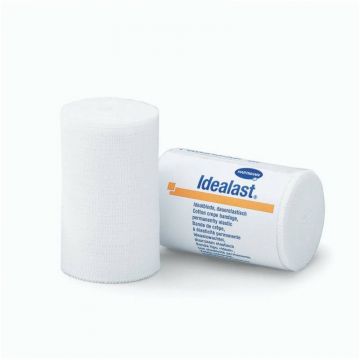 HartMann Idealast fasa elastica 10cmx 5cm