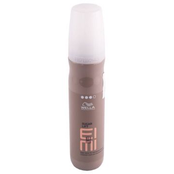 WELLA Eimi Sugar Lift, 150 ml