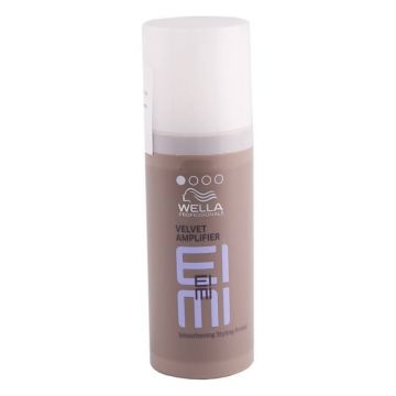 WELLA Eimi Velvet Amplifier, 50 ml