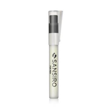 Sansiro E-530 parfum barbat - 8ml
