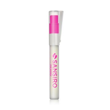 Sansiro K-227 parfum dama - 8ml