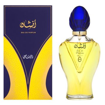 Afshan Rasasi, Apa de parfum, Unisex, 100 ml (Gramaj: 100 ml)