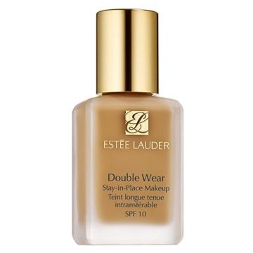 Fond de ten Estée Lauder Double Wear Stay-in-Place (Nuanta fond de ten: 5W1 Cinnamon)