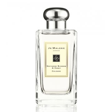 Jo Malone Nectarine Blossom & Honey (Concentratie: Apa de colonie, Gramaj: 100 ml No Box)