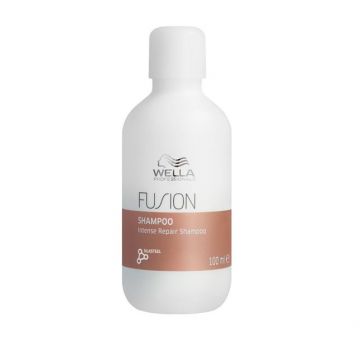 Sampon Wella Care Fusion (Concentratie: Sampon, Gramaj: 100 ml)