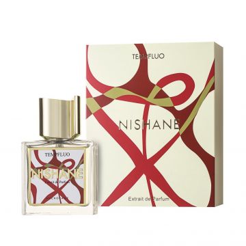 Tempfluo Nishane, Extract de Parfum, Unisex (Gramaj: 100 ml)
