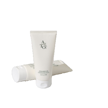 Lotiune crema Light Angel to Cream, 200g, Miracletox