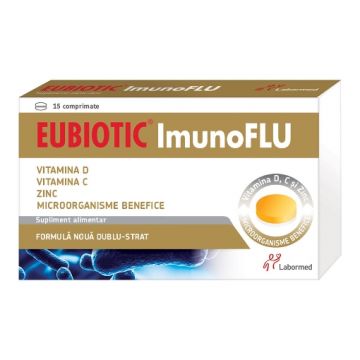 eubiotic imunoflu ctx15 cpr