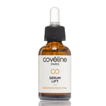 Lift Serum, 30ml, Coveline Paris