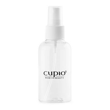 Mini pulverizator, 75ml, Cupio